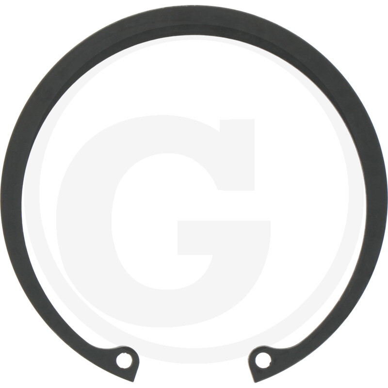 GRANIT Circlips · réf. 52500122195