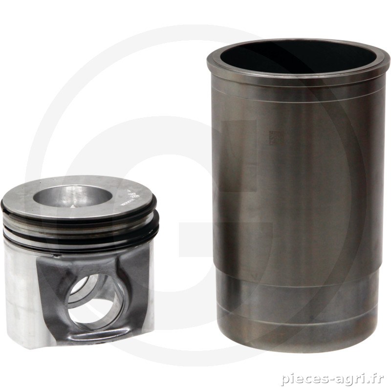 GRANIT Kit cylindrée complet · réf. 380120329
