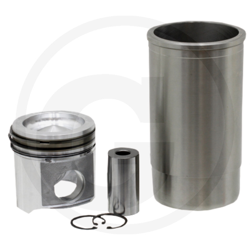 GRANIT Kit cylindrée complet · réf. 38012858