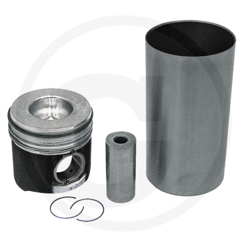 GRANIT Kit cylindrée complet · réf. 38017166