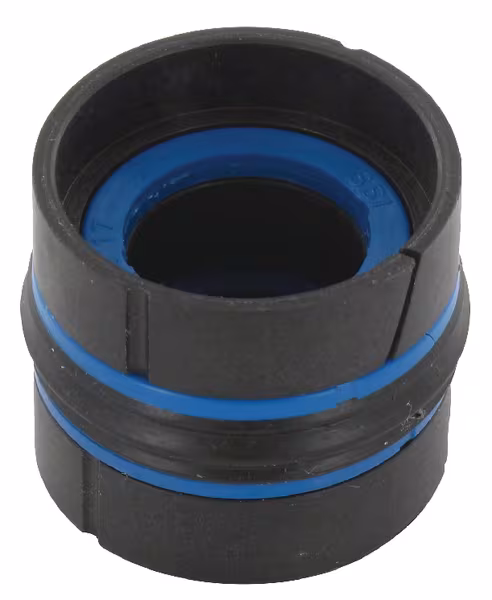 Joint de piston 30x26,5x17mm L=15,4 L1=6,35 Kramp · réf. ZA3017154DBM