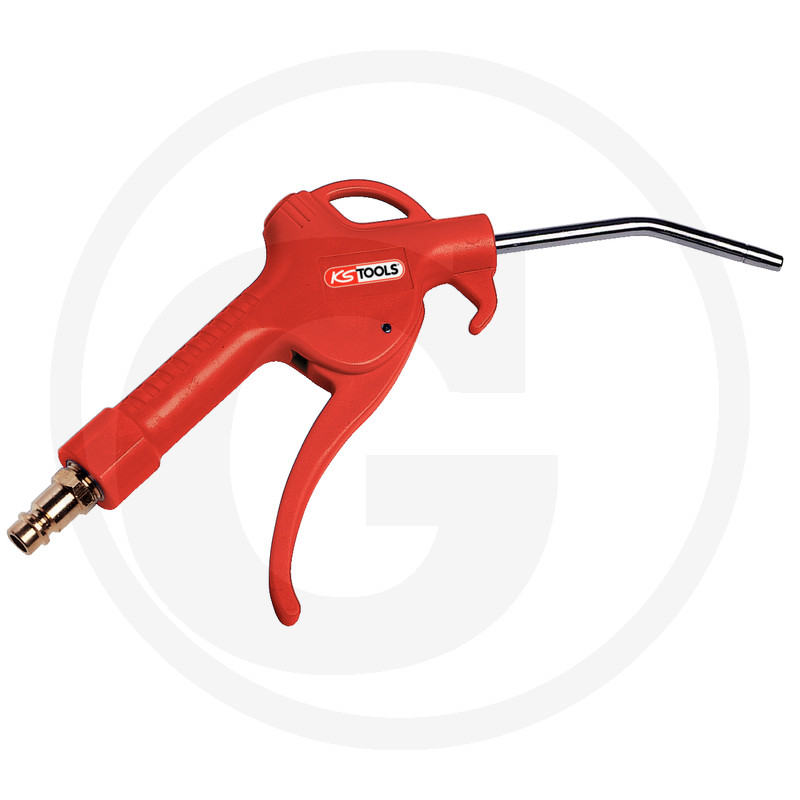 KS Tools Soufflette universelle, 95 mm vue 2