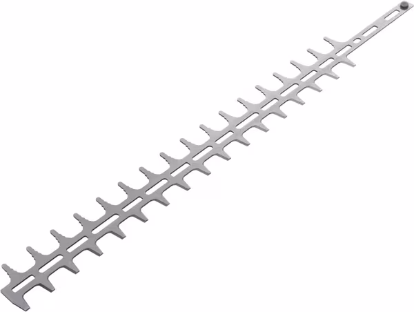 Lame taille-haie · réf. 577271901