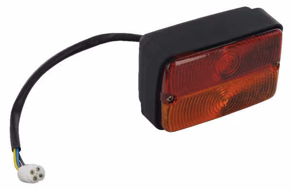 Lampe · réf. 87375185