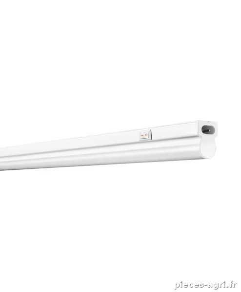 Luminaire linéaire 600 8W 830 · réf. LVLI600830G2