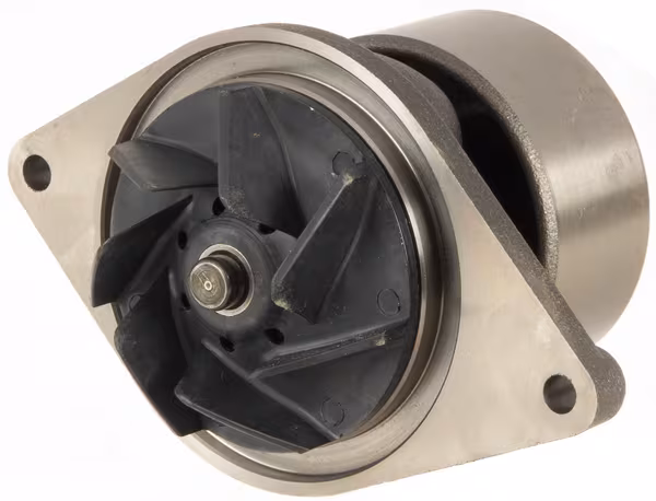 Pompe à eau · réf. 5802470503