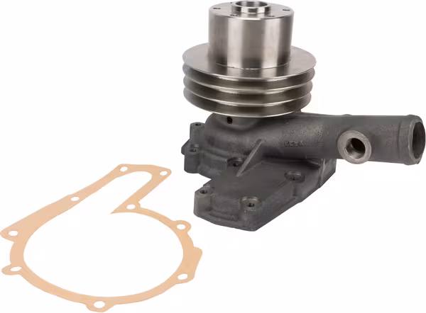 Pompe à eau complète · réf. V836347902KR
