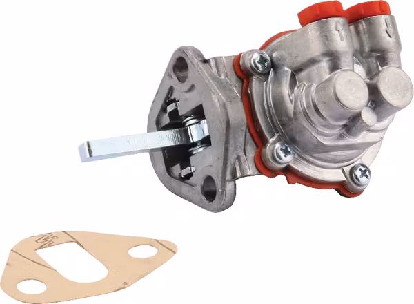 Pompe d'alimentation · réf. 4222174M91KR
