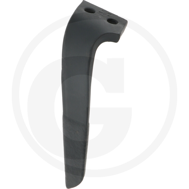 Rabe COUTEAU GYROSCOPIQUE FLAMMB. RE.KG- 26 F vue 2