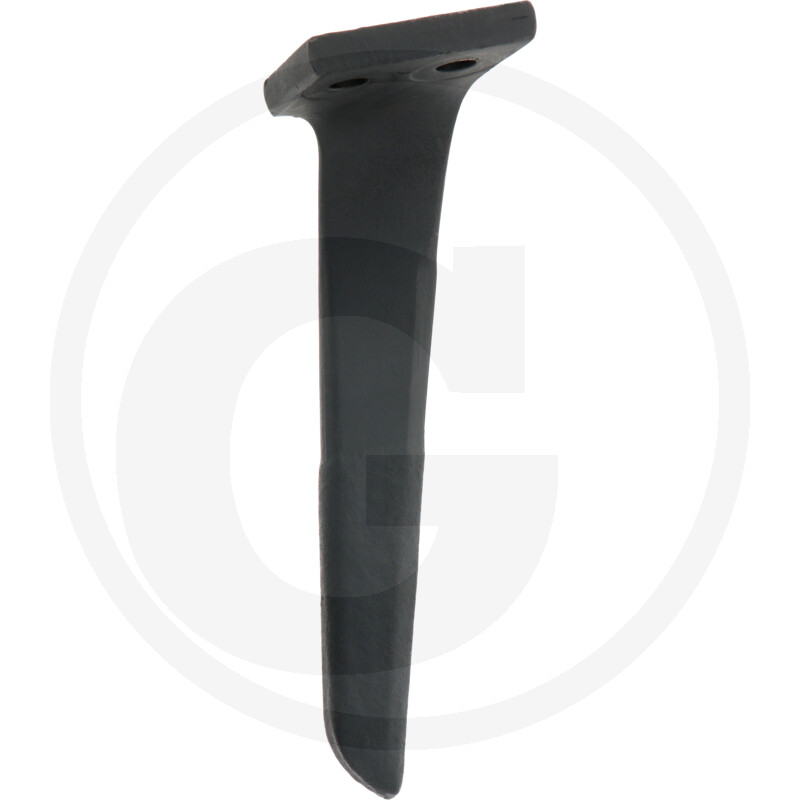 Rabe COUTEAU GYROSCOPIQUE FLAMMB. RE.KG- 26 F · réf. 42084116227