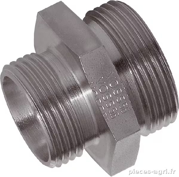 raccord 21 - 13 · réf. GS2113