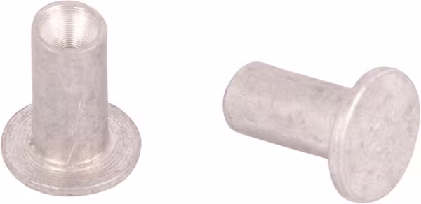Rivet · réf. 13867750