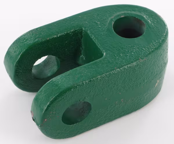 Rotule articulée p/ JD · réf. L41865N