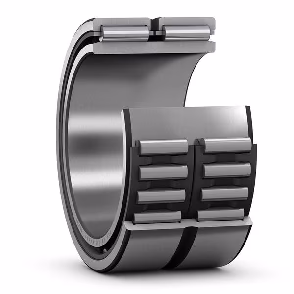 Roulement à aiguilles · réf. NA6911SKF