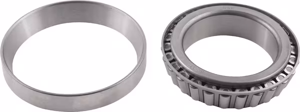 Roulement · réf. NWB01294