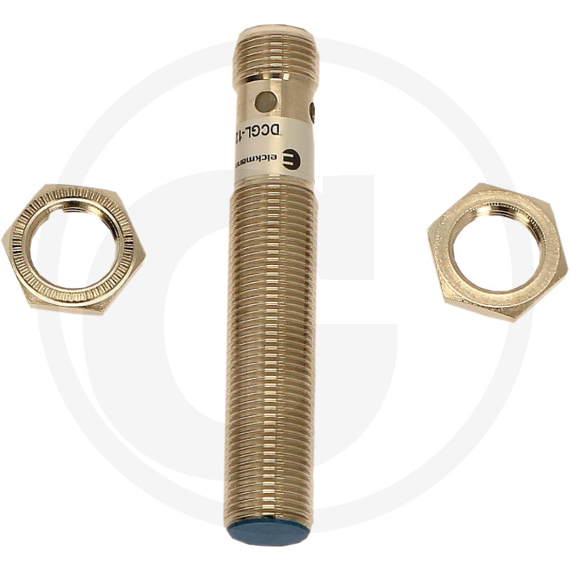TREX.PARTS Capteur inductif · réf. 12111007