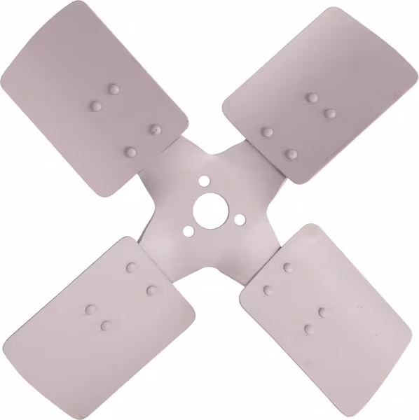 Ventilateur radiateur · réf. 4593320N