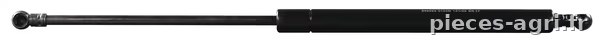 Vérin à gaz L420-150N Stabilus · réf. CA045993