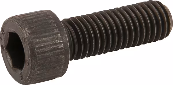 Vis M10x30mm · réf. CI021410