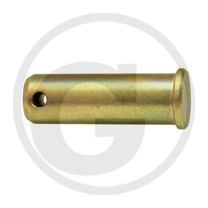 Walterscheid Broche · réf. 395308498