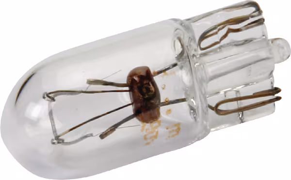 Ampoule · réf. AR48015