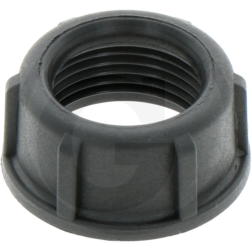 ARAG Écrou-raccord vue 2