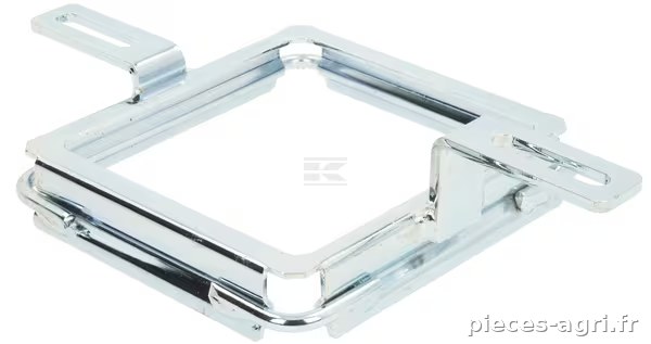 Bague vue 2
