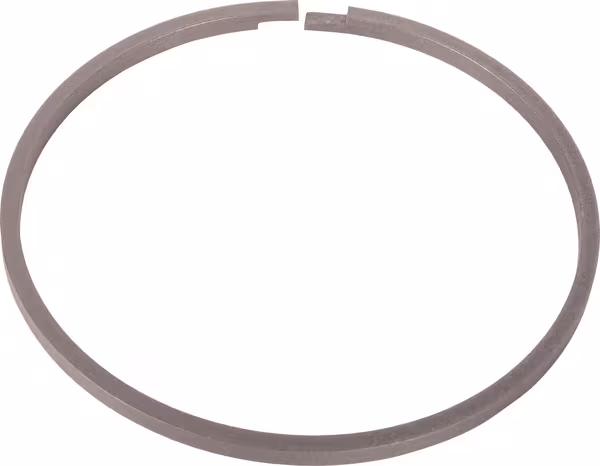 Bague · réf. R112955