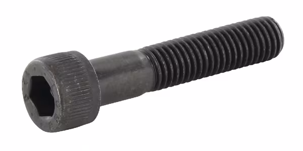 Boulon Battioni Pagani · réf. ST211