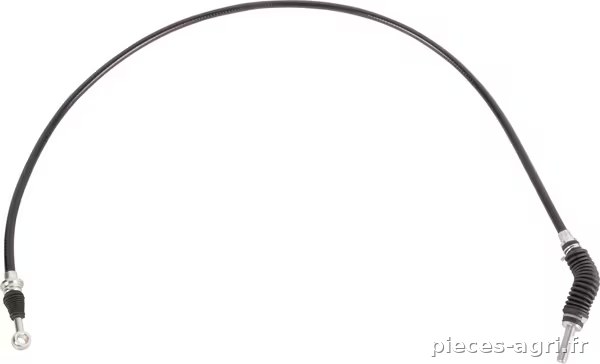 Câble · réf. 00087032250N