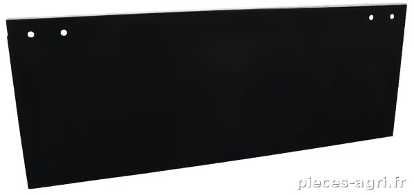 Déflecteur · réf. FGP455268GP