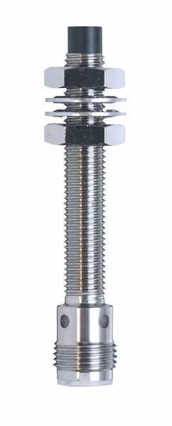 Détecteur de proximité inducti · réf. BESM08EHNSC40FS04G
