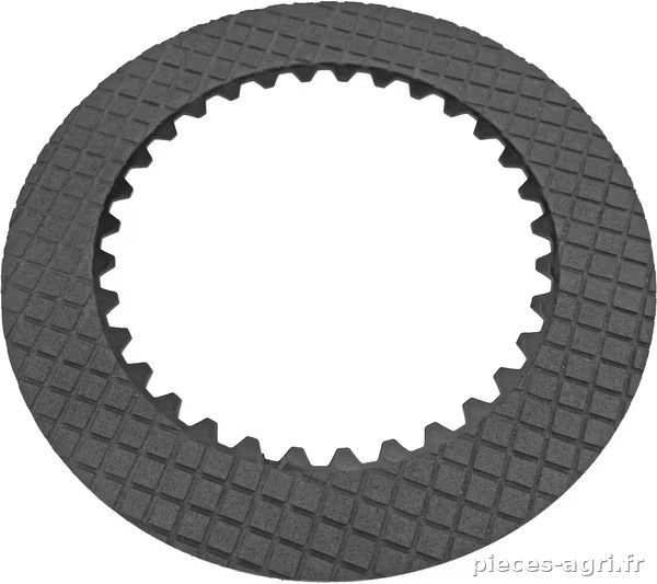 Disque, clutch · réf. VPH5360