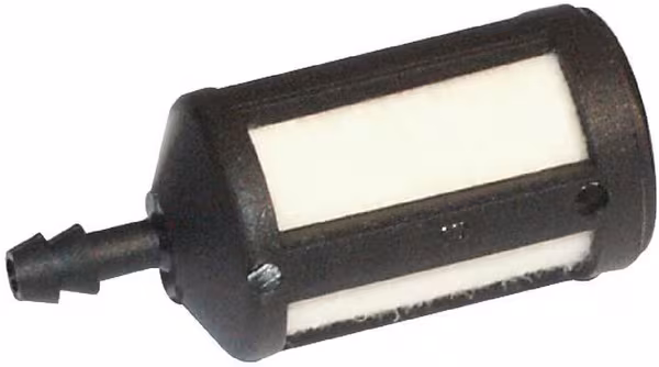 Filtre à carburant Zama · réf. FGP011680