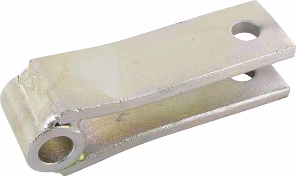 Fourche type Kubota 13 mm · réf. LA040004KR