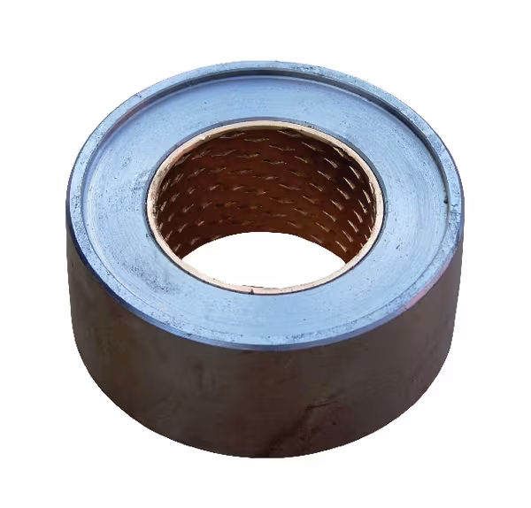 Galet de roulement Ø 74 mm · réf. 00SK5955