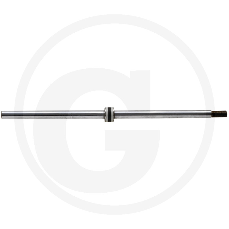garant Kotte Tige de piston · réf. 405HYDD9008-2