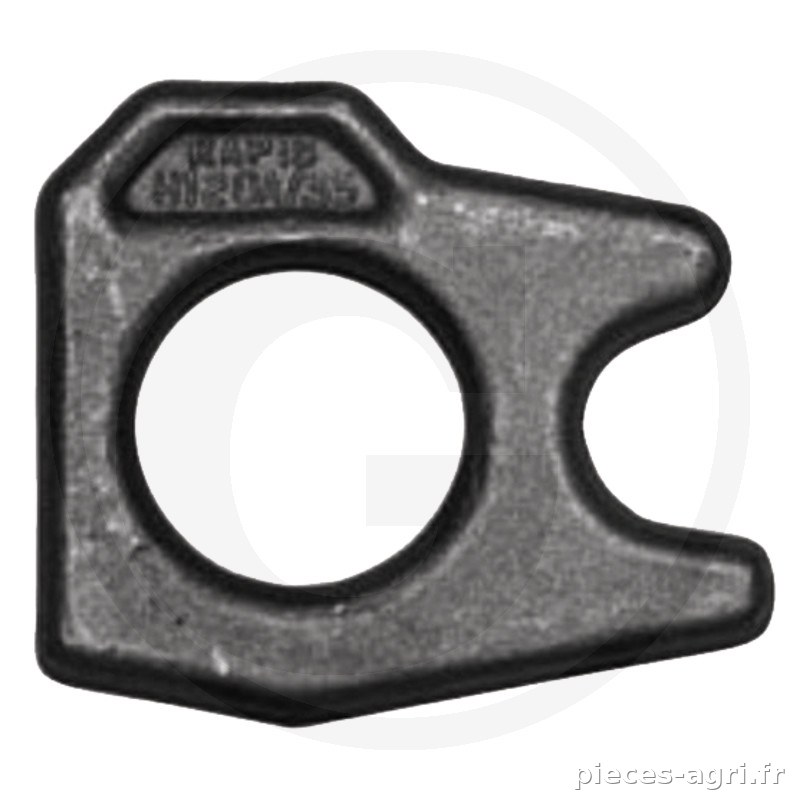 Hildebrand Palier support · réf. 2208800324