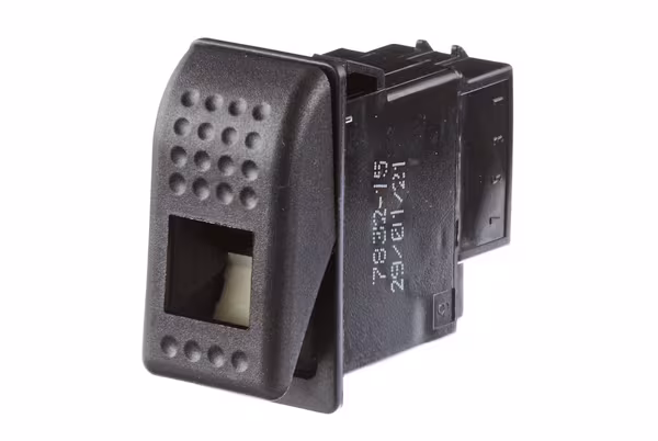 Interrupteur Hella · réf. 6FH007832151