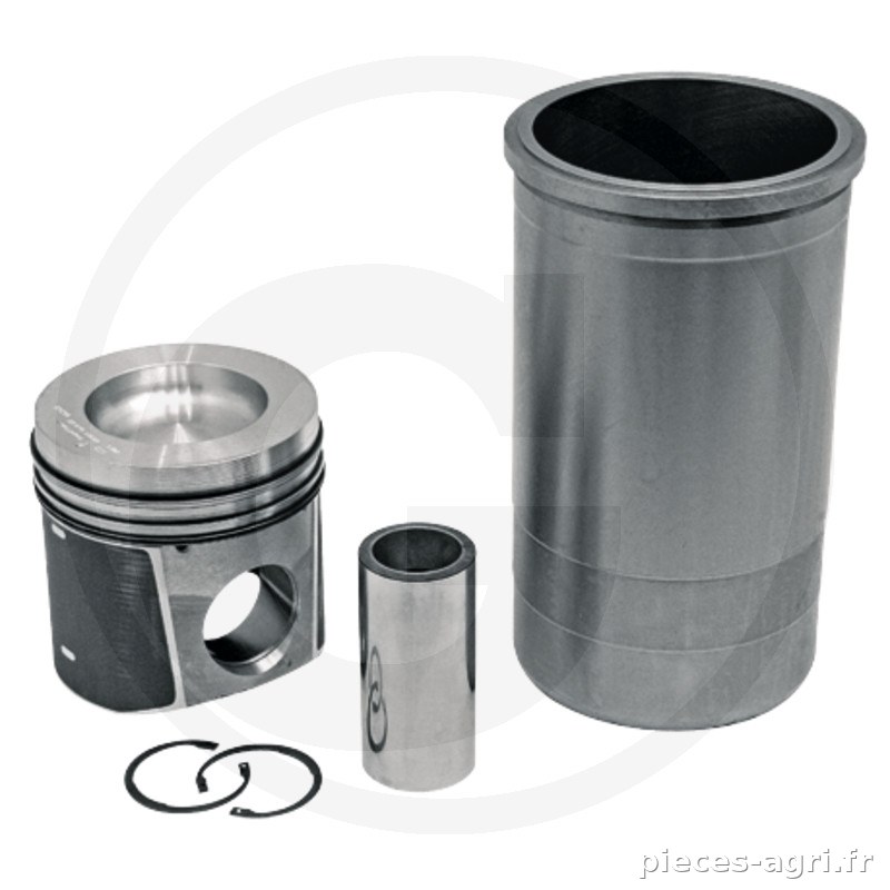KS Kit cylindrée complet · réf. 75794345960