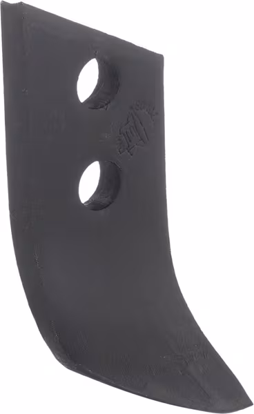 Lame de fossoyeuse Maletti · réf. RB50123