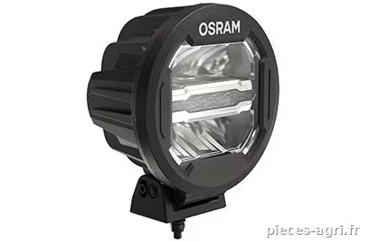 Lampe de travail à LED 3000 Lm · réf. VLC6201
