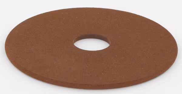 Meule 108x3,2x23mm p/s650 nv · réf. FGP455196