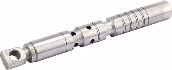 Piston B pour MBV 5 · réf. MBV95PBKR