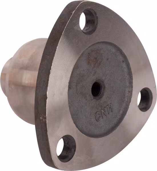 Pivot d'attelage CNH · réf. 87333763