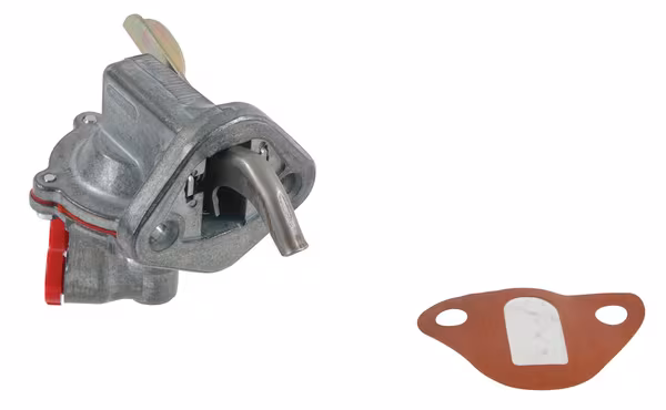 Pompe d'alimentation Perkins · réf. ULPK0006