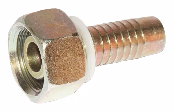 Raccord DN20-M30x2-22L · réf. PGL2030