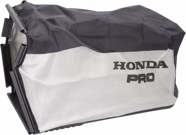 Sac à herbe Honda · réf. 81320VG0013