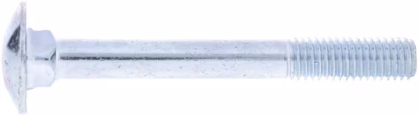 Vis TRCC DIN603 M8x70 8.8 · réf. 60387088