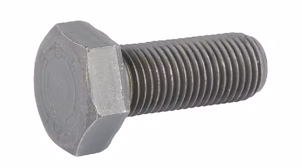 Boulon de lame · réf. E07651ASM